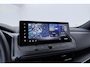 Nissan Qashqai 1.3 MHEV Xtronic Tekna | ACC | 360° Camera | Head-Up | Stoel+Stuurverwarming | Dodehoek | 19 Inch