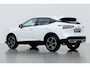 Nissan Qashqai 1.3 MHEV Xtronic Tekna | ACC | 360° Camera | Head-Up | Stoel+Stuurverwarming | Dodehoek | 19 Inch
