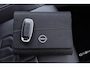 Nissan Qashqai 1.3 MHEV Xtronic Tekna | ACC | 360° Camera | Head-Up | Stoel+Stuurverwarming | Dodehoek | 19 Inch