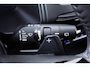 Nissan Qashqai 1.3 MHEV Xtronic Tekna | ACC | 360° Camera | Head-Up | Stoel+Stuurverwarming | Dodehoek | 19 Inch