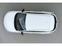 Nissan Qashqai 1.3 MHEV Xtronic Tekna | ACC | 360° Camera | Head-Up | Stoel+Stuurverwarming | Dodehoek | 19 Inch
