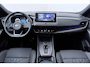 Nissan Qashqai 1.3 MHEV Xtronic Tekna | ACC | 360° Camera | Head-Up | Stoel+Stuurverwarming | Dodehoek | 19 Inch