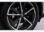 Nissan Qashqai 1.3 MHEV Xtronic Tekna | ACC | 360° Camera | Head-Up | Stoel+Stuurverwarming | Dodehoek | 19 Inch