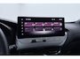 Nissan Juke 1.0 DIG-T N-Connecta | Stoel+Stuurverwarming | Cruise Control | Carplay | Camera | Keyless