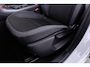 Nissan Juke 1.0 DIG-T N-Connecta | Stoel+Stuurverwarming | Cruise Control | Carplay | Camera | Keyless