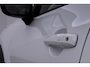 Nissan Juke 1.0 DIG-T N-Connecta | Stoel+Stuurverwarming | Cruise Control | Carplay | Camera | Keyless