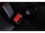 Nissan Juke 1.0 DIG-T N-Connecta | Stoel+Stuurverwarming | Cruise Control | Carplay | Camera | Keyless