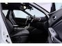 Nissan Juke 1.0 DIG-T N-Connecta | Stoel+Stuurverwarming | Cruise Control | Carplay | Camera | Keyless