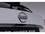 Nissan Juke 1.0 DIG-T N-Connecta | Stoel+Stuurverwarming | Cruise Control | Carplay | Camera | Keyless