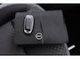 Nissan Juke 1.0 DIG-T N-Connecta | Stoel+Stuurverwarming | Cruise Control | Carplay | Camera | Keyless