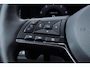 Nissan Juke 1.0 DIG-T N-Connecta | Stoel+Stuurverwarming | Cruise Control | Carplay | Camera | Keyless