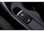 Nissan Juke 1.0 DIG-T N-Connecta | Stoel+Stuurverwarming | Cruise Control | Carplay | Camera | Keyless