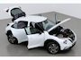 Nissan Juke 1.0 DIG-T N-Connecta | Stoel+Stuurverwarming | Cruise Control | Carplay | Camera | Keyless