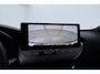 Nissan Juke 1.0 DIG-T N-Connecta | Stoel+Stuurverwarming | Cruise Control | Carplay | Camera | Keyless