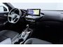 Nissan Juke 1.0 DIG-T N-Connecta | Stoel+Stuurverwarming | Cruise Control | Carplay | Camera | Keyless