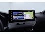 Nissan Juke 1.0 DIG-T N-Connecta | Stoel+Stuurverwarming | Cruise Control | Carplay | Camera | Keyless