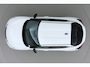Nissan Juke 1.0 DIG-T N-Connecta | Stoel+Stuurverwarming | Cruise Control | Carplay | Camera | Keyless