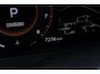 Nissan Juke 1.0 DIG-T N-Connecta | Stoel+Stuurverwarming | Cruise Control | Carplay | Camera | Keyless
