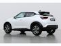 Nissan Juke 1.0 DIG-T N-Connecta | Stoel+Stuurverwarming | Cruise Control | Carplay | Camera | Keyless