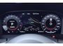 Nissan Juke 1.0 DIG-T N-Connecta | Stoel+Stuurverwarming | Cruise Control | Carplay | Camera | Keyless