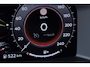 Nissan Juke 1.0 DIG-T N-Connecta | Stoel+Stuurverwarming | Cruise Control | Carplay | Camera | Keyless