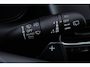 Nissan Juke 1.0 DIG-T N-Connecta | Stoel+Stuurverwarming | Cruise Control | Carplay | Camera | Keyless
