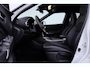 Nissan Juke 1.0 DIG-T N-Connecta | Stoel+Stuurverwarming | Cruise Control | Carplay | Camera | Keyless