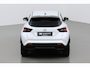 Nissan Juke 1.0 DIG-T N-Connecta | Stoel+Stuurverwarming | Cruise Control | Carplay | Camera | Keyless