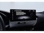 Nissan Juke 1.0 DIG-T N-Connecta | Stoel+Stuurverwarming | Cruise Control | Carplay | Camera | Keyless