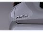 Nissan Juke 1.0 DIG-T N-Connecta | Stoel+Stuurverwarming | Cruise Control | Carplay | Camera | Keyless