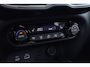 Nissan Juke 1.0 DIG-T N-Connecta | Stoel+Stuurverwarming | Cruise Control | Carplay | Camera | Keyless