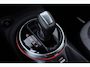 Nissan Juke 1.0 DIG-T N-Connecta | Stoel+Stuurverwarming | Cruise Control | Carplay | Camera | Keyless
