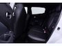 Nissan Juke 1.0 DIG-T N-Connecta | Stoel+Stuurverwarming | Cruise Control | Carplay | Camera | Keyless