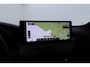 Nissan Juke 1.0 DIG-T N-Connecta | Stoel+Stuurverwarming | Cruise Control | Carplay | Camera | Keyless
