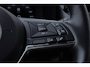 Nissan Juke 1.0 DIG-T N-Connecta | Stoel+Stuurverwarming | Cruise Control | Carplay | Camera | Keyless