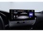 Nissan Juke 1.0 DIG-T N-Connecta | Stoel+Stuurverwarming | Cruise Control | Carplay | Camera | Keyless
