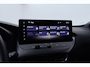 Nissan Juke 1.0 DIG-T N-Connecta | Stoel+Stuurverwarming | Cruise Control | Carplay | Camera | Keyless