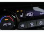Nissan Juke 1.0 DIG-T N-Connecta | Stoel+Stuurverwarming | Cruise Control | Carplay | Camera | Keyless