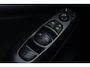 Nissan Juke 1.0 DIG-T N-Connecta | Stoel+Stuurverwarming | Cruise Control | Carplay | Camera | Keyless