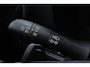 Nissan Juke 1.0 DIG-T N-Connecta | Stoel+Stuurverwarming | Cruise Control | Carplay | Camera | Keyless