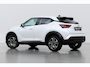 Nissan Juke 1.0 DIG-T N-Connecta | Stoel+Stuurverwarming | Cruise Control | Carplay | Camera | Keyless