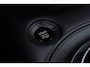 Nissan Juke 1.0 DIG-T N-Connecta | Stoel+Stuurverwarming | Cruise Control | Carplay | Camera | Keyless