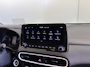 Hyundai Kona 1.6 GDI HEV Premium | Head Up | Keyless | Leder | Stuur- stoelverwarming | Rijklaarprijs