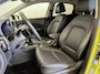 Hyundai Kona 1.6 GDI HEV Premium | Head Up | Keyless | Leder | Stuur- stoelverwarming | Rijklaarprijs