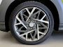 Hyundai Kona 1.6 GDI HEV Premium | Head Up | Keyless | Leder | Stuur- stoelverwarming | Rijklaarprijs