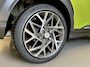 Hyundai Kona 1.6 GDI HEV Premium | Head Up | Keyless | Leder | Stuur- stoelverwarming | Rijklaarprijs