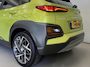 Hyundai Kona 1.6 GDI HEV Premium | Head Up | Keyless | Leder | Stuur- stoelverwarming | Rijklaarprijs