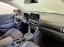 Hyundai Kona 1.6 GDI HEV Premium | Head Up | Keyless | Leder | Stuur- stoelverwarming | Rijklaarprijs