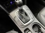 Hyundai Kona 1.6 GDI HEV Premium | Head Up | Keyless | Leder | Stuur- stoelverwarming | Rijklaarprijs