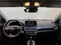 Hyundai Kona 1.6 GDI HEV Premium | Head Up | Keyless | Leder | Stuur- stoelverwarming | Rijklaarprijs